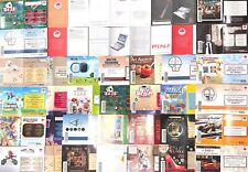 Club nintendo unscratched for sale  HARPENDEN