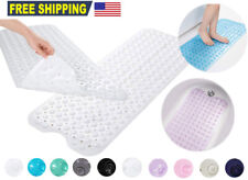Bath tub shower for sale  El Monte