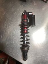 Mono ammortizzatore ktm usato  Olevano sul Tusciano