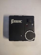 Espar eberspacher heater for sale  La Conner