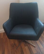 Leder drehsessel jelia gebraucht kaufen Leder drehsessel jelia gebraucht kaufen  Neckargemünd