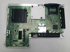 sony kdf e50a11e usato sony kdf e50a11e usato Grumo Nevano