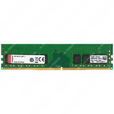 Kingston 8gb 1rx8 for sale  Columbus