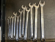 Snap flank drive for sale  Underhill
