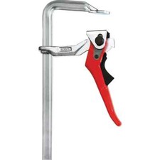 Bessey hebelzwinge silber gebraucht kaufen Bessey hebelzwinge silber gebraucht kaufen  Bautzen