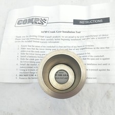 Comp cams 4789 for sale  Rootstown
