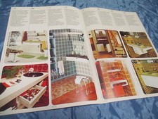 Werbung alape bad gebraucht kaufen Werbung alape bad gebraucht kaufen  Isernhagen