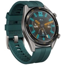 Huawei watch active for sale  Oklahoma City
