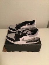 Basket nike homme d'occasion  Tourcoing