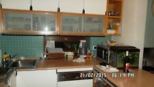 Cucina schifini piano usato  Marano Vicentino