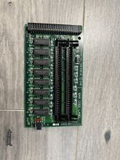 Macintosh classic memory for sale  BURNLEY