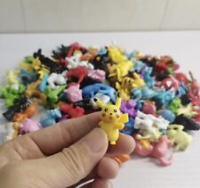 New 144 pokemon for sale  New York