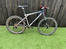 Mountain bike full for sale  WASHINGTON