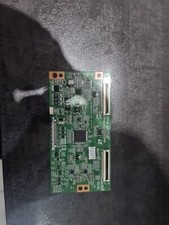 Con board a60mb4c2lv02 d'occasion  Goussainville