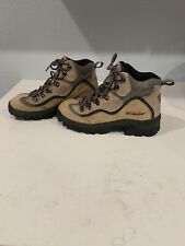 Women size 7.5 for sale  Corpus Christi