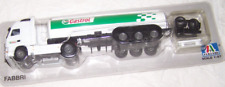 Italeri fabbri camion usato  Torino