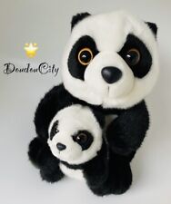 4301 23cm peluche d'occasion  Hazebrouck