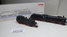 Märklin 3411 br18 gebraucht kaufen  Reiskirchen