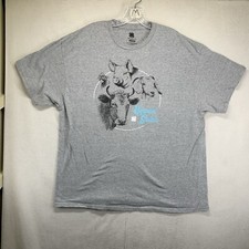 Adult shirt size for sale  Mcallen