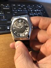 Orologio laurens usato  Corsico
