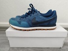 Nike air max gebraucht kaufen  Stuttgart