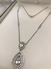 Brand new ernest for sale  LONDON