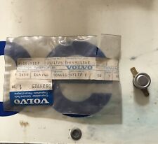 OEM 3521725 Volvo 240 480 440 460 340 thermostat siège, seat heating NOS NEUF comprar usado  Enviando para Brazil