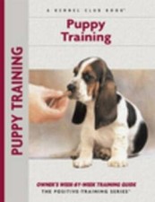 Puppy training owner for sale  Montgomery