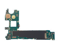 Samsung scheda madre usato  Magenta