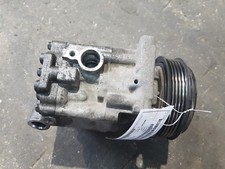 Compressore aria clima usato  Italia