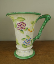 Art deco james for sale  NEWARK