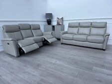 Furniture village piccolo for sale  BACUP