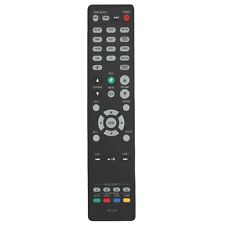 1218 rc1218 ersatz gebraucht kaufen  Langenlonsheim