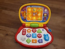 Vtech lern computer gebraucht kaufen  Bornheim