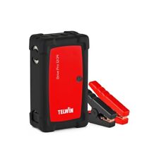 Avviatore portatile starter usato  Putignano