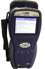 Jdsu hst 3000 for sale  Richmond