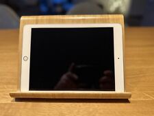 Top zustand apple gebraucht kaufen  Leichlingen (Rheinland)