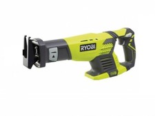 Ryobi rrs1801m one for sale  UK