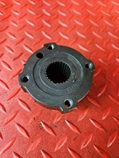 Usado, Engrenagem de temporização do virabrequim 2001-2016 para Volvo S40 S60 V60 SC60 SX70 C30 2.5 8692286 comprar usado  Enviando para Brazil