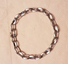Tolles massives silber gebraucht kaufen  Deutschland