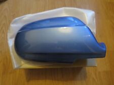 Honda civic door for sale  NORTHAMPTON