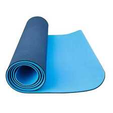 Tapis sport yoga d'occasion Tapis sport yoga d'occasion  France