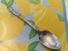 Antique small silver for sale  Bedford