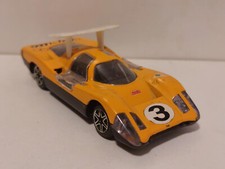 Panther bertone politoys d'occasion  Villeurbanne