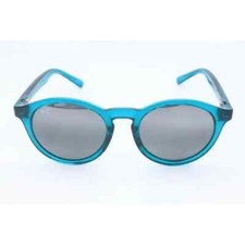 Maui jim pineapple for sale  Hollywood
