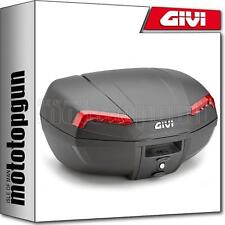 Givi e46n top d'occasion  France