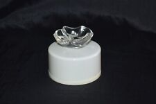 Vintage oscar renta for sale  Staten Island