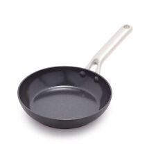 Greenpan omega frying for sale  OLDHAM