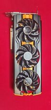 Sapphire 290x gddr5 usato  Firenze