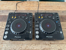 cdj 1000 comprar usado cdj 1000 comprar usado Enviando para Brazil